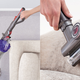 Refurb Dyson DC65 Animal with Tangle Free Turbine Tool | $190 | Amzon